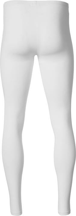 Image du produit tectake Leggings hommes (XL)