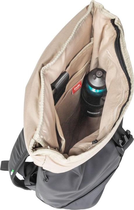 Immagine prodotto Zwei Cargo (12 l)
