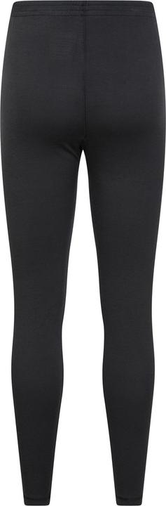 Actual product image Mountain Warehouse Mens Keep The Heat Thermal Bottoms (4XL)
