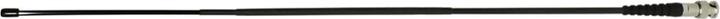 Produktbild Albrecht Hyflex CL27 Antenne