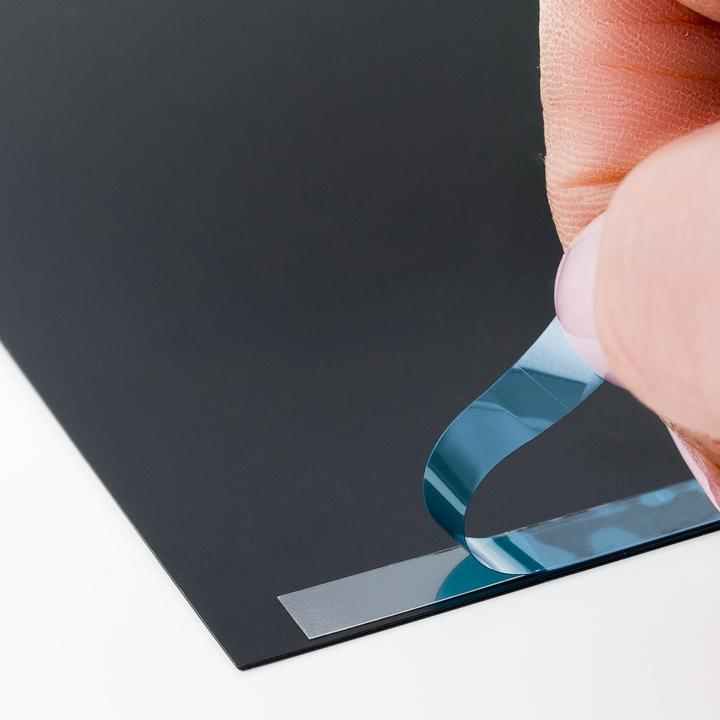Actual product image StarTech 23.6" Privacy Filter (23.60", 16 : 9)