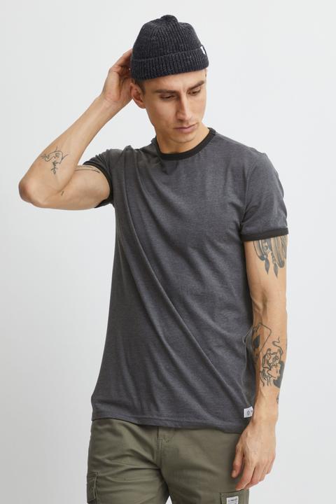 Actual product image Solid SDManoldo 21103579ME (3XL)