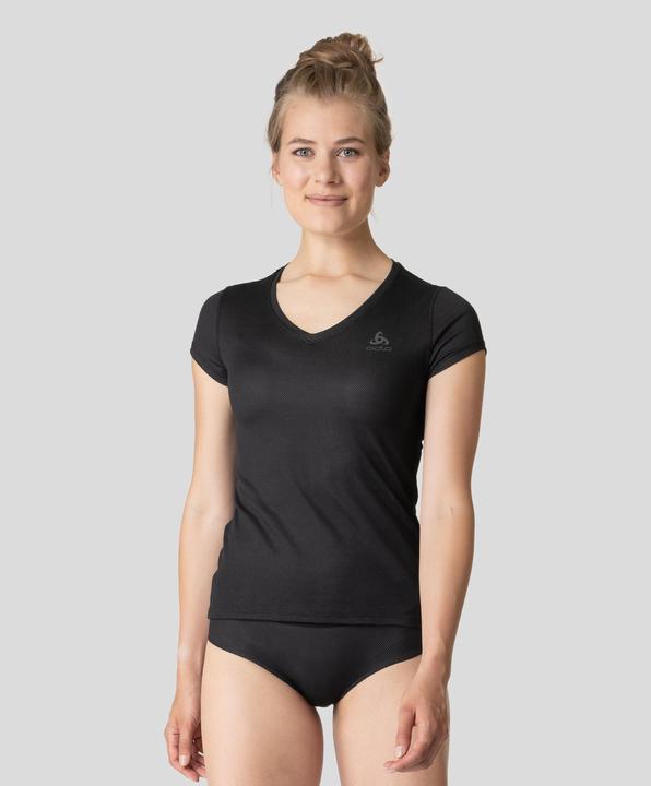 Odlo Active Everyday
