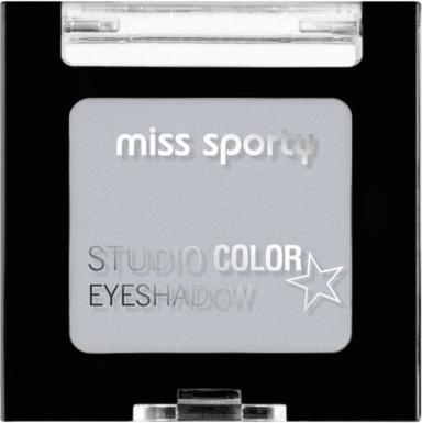 Image du produit Miss Sporty Ombre à paupières Studio Color Mono 050 2.5G