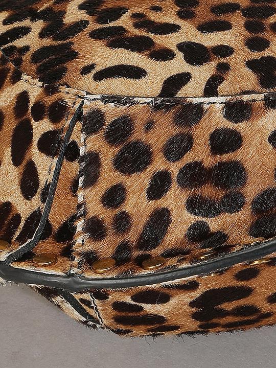 Immagine prodotto Isabel Marant Schultertasche OSKAN MOON