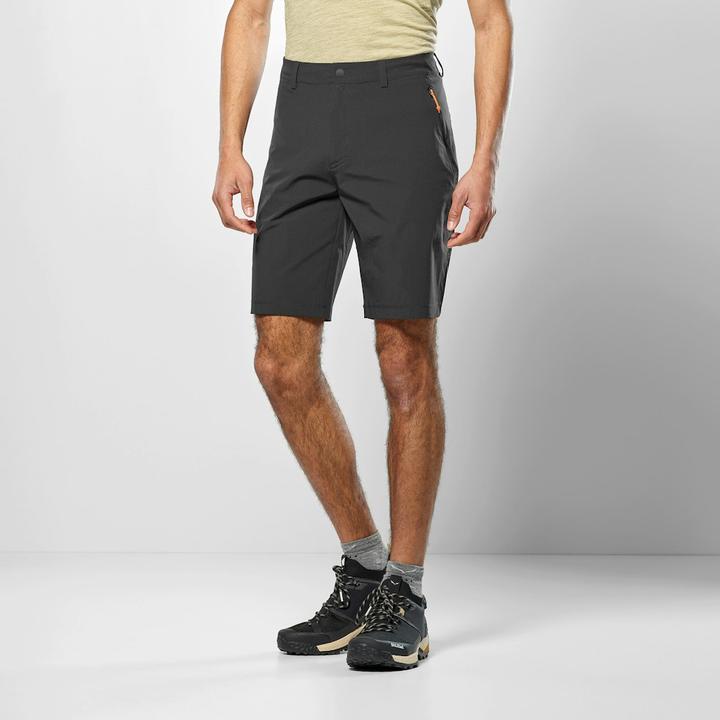 Immagine prodotto Salewa Pantaloncini Puez Talveno Durastretch (48, M)