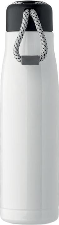 Image du produit MidOcean - Gourde CORDLE (0.50 l)