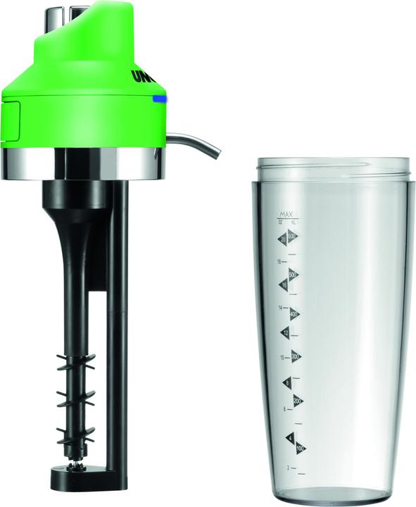 Produktbild Unold Barkeeper