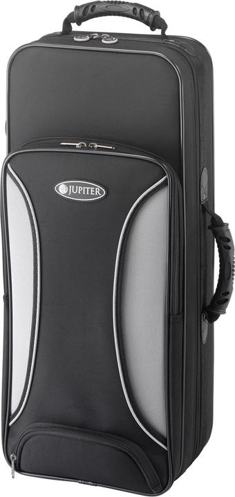 Actual product image Jupiter JAS1100Q (Sax)
