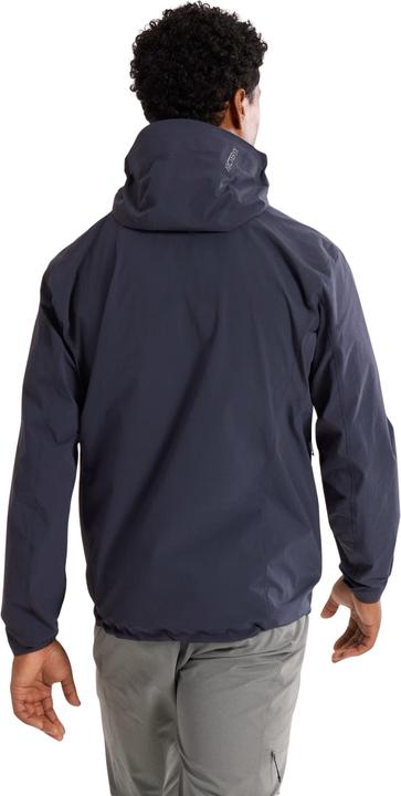 Produktbild Arc'teryx Gamma Lightweight Hoodie (S)