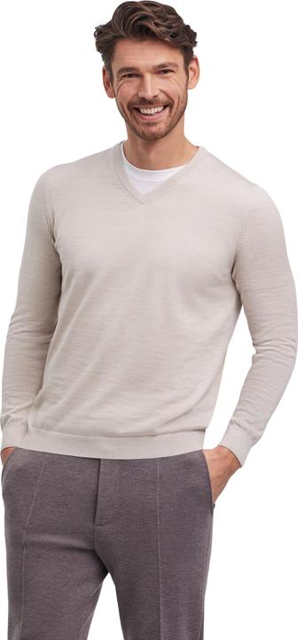 Immagine prodotto Falke Maglie da uomo (M)