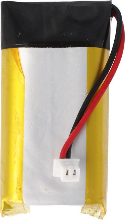 Image du produit AccuCell Batterie Nintendo GameBoy Micro OXY-001, OXY-003