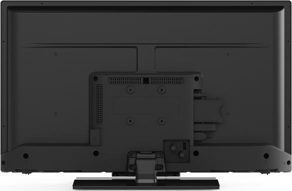 Produktbild Toshiba 32WV3E63DA (32", LED, HD)