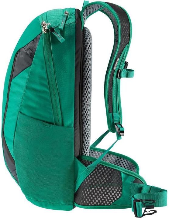 Produktbild Deuter Race X (12 l)