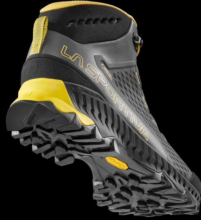 Actual product image La Sportiva Stream Gtx (44.5)