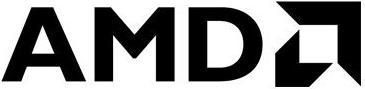 Immagine prodotto AMD Ryzen 5 5600GT - 3,6 GHz - 6 core - (AM4, 3.60 GHz, 6 -Core)