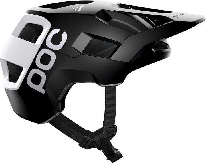 Actual product image Poc Kortal Race MIPS (51 - 54 cm)