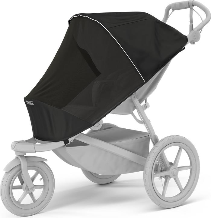 Produktbild Thule Mesh Cover (Insektenschutz) zu URBAN GLIDE / GLIDE
