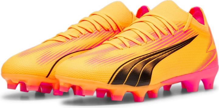 Immagine prodotto Puma Ultra Match Fg/Ag (45)