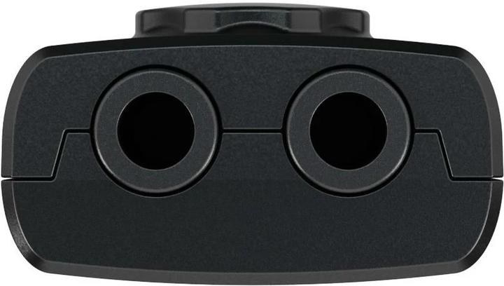 Image du produit IK Multimedia iRig USB - Universelles Gitarren-Interface (USB)