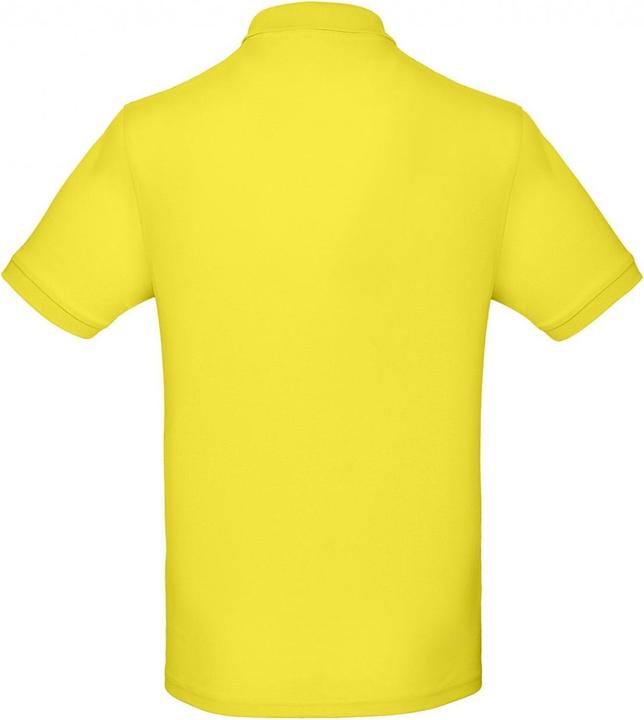 Immagine prodotto B&C Polo Inspire (XL)