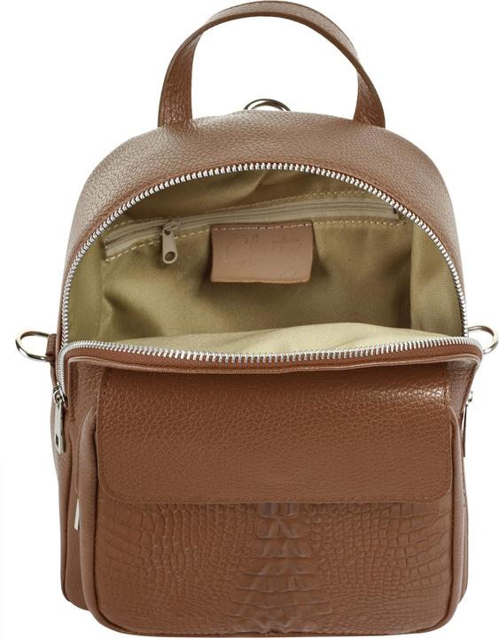 Immagine prodotto Cluty Rucksack (5 l)