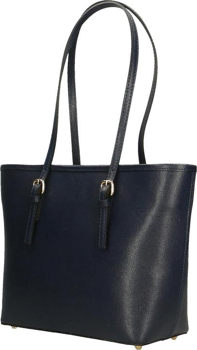 Immagine prodotto Gave Lux Borsa a tracolla