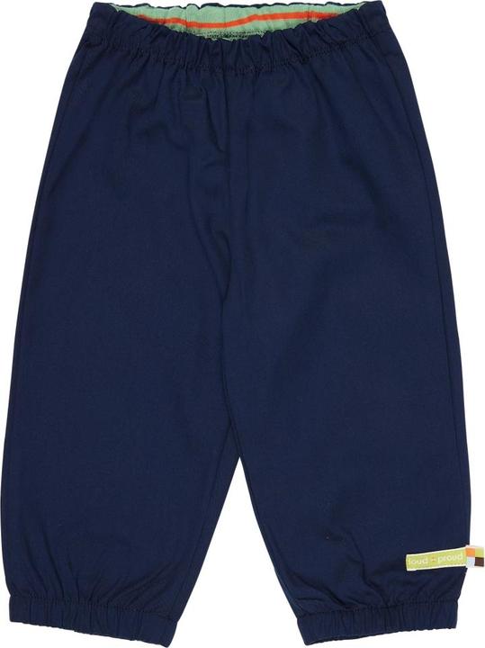loud + proud Outdoorhose (62)