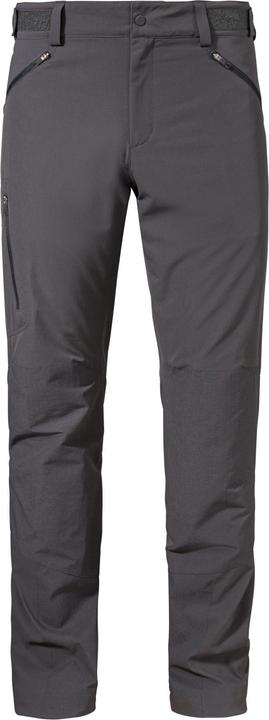 Schöffel Pants Cabaray M