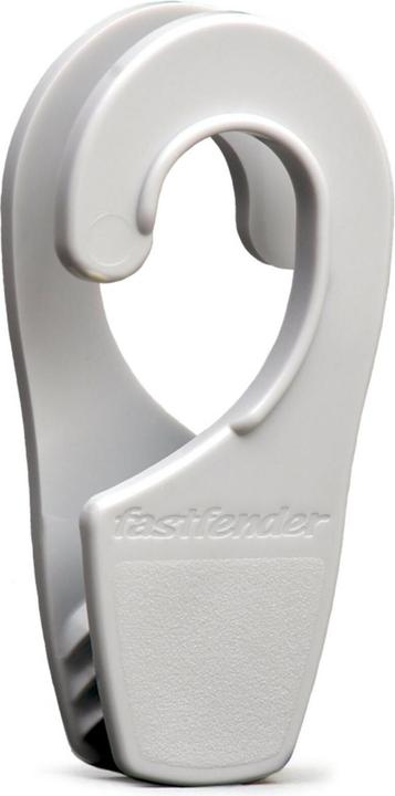 Actual product image L'Oréal Professionnel Fix Anti-Frizz (250 ml)