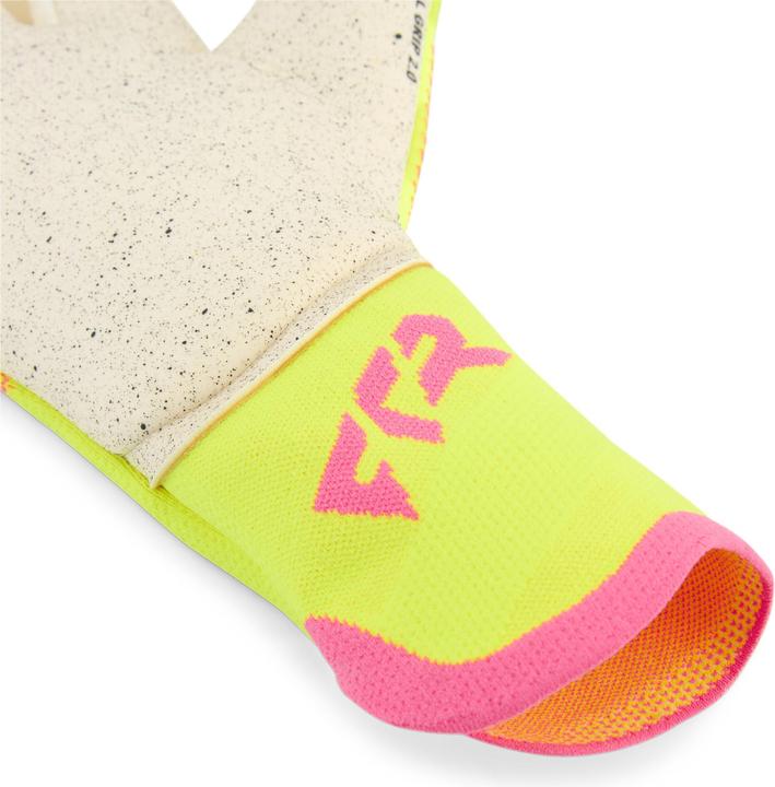 Image du produit Puma FUTURE Ultimate NC (9)