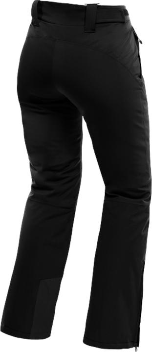 Dainese Opra Pants W