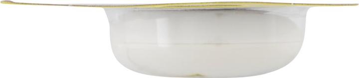 Actual product image Magni Correction roller UHU Mini 5mmx10m