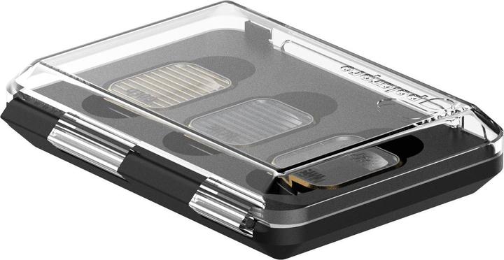 Immagine prodotto PolarPro Filtro FX 3-Pack (Filtri per droni, DJI Mini 3 Pro)