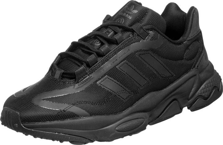 adidas Ozweego Pure Schuhe - 87335