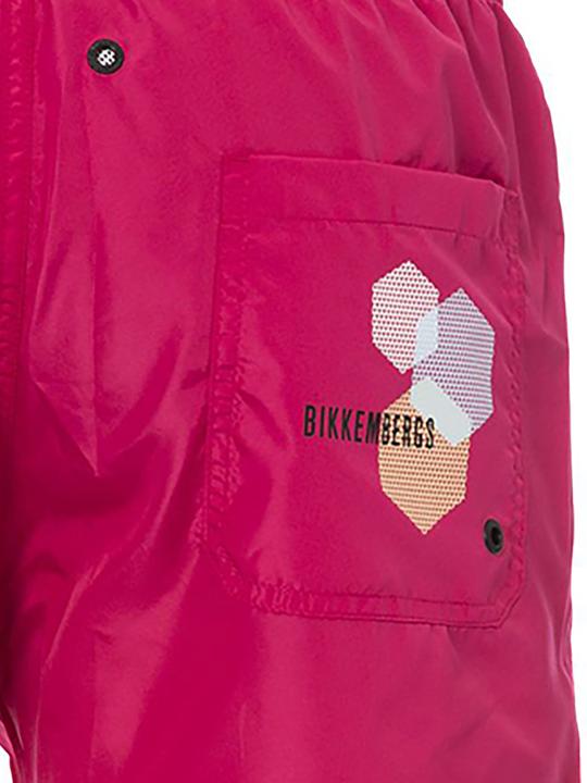 Produktbild Bikkembergs Bkk1Mbm14 (XL)