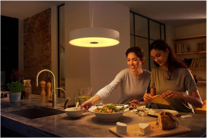 Image du produit Philips Hue Fair Basis BT (3000 lm)