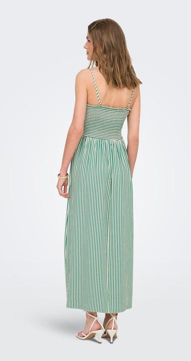 Immagine prodotto Only ONLBARI Langes Kleid Kleid (M)