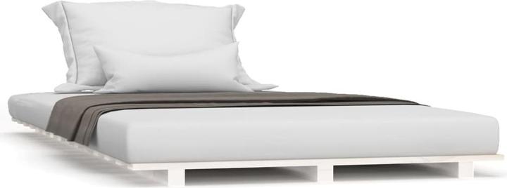 Image du produit VidaXL Rutter (90 x 200 cm)