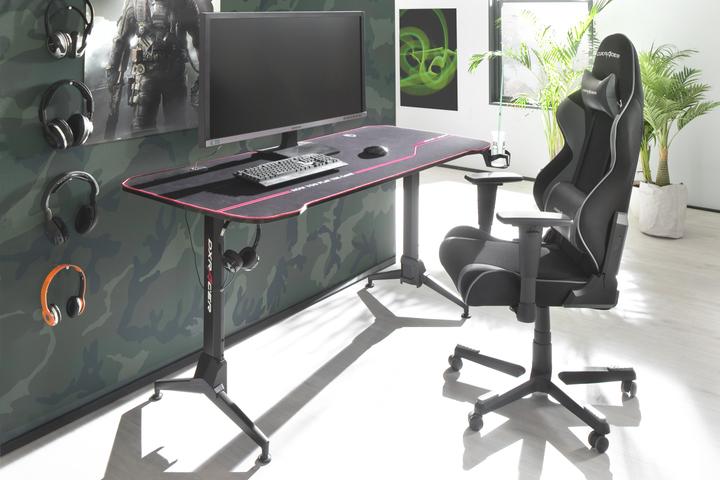 Immagine prodotto McRacing Gaming Desk 6