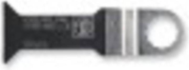 Produktbild Fein Bimetall Tauchsägeblatt 42 mm