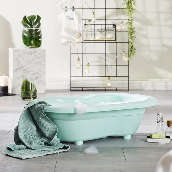 Produktbild Rotho Babydesign Badewanne TOP