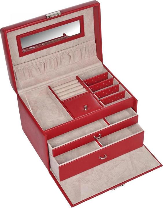Produktbild Sacher K7.000.290343 -