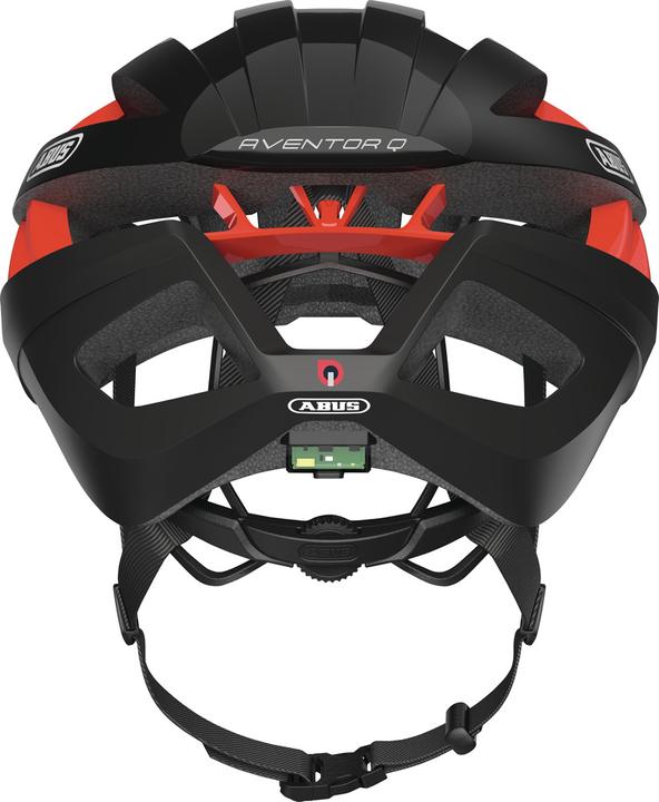 Produktbild Abus Aventor Quin (54 - 58 cm)