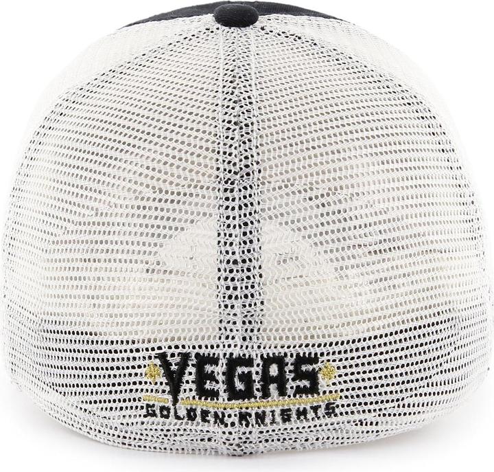 Produktbild 47 Brand Relaxed Closer Las Vegas Golden Knights (One Size)