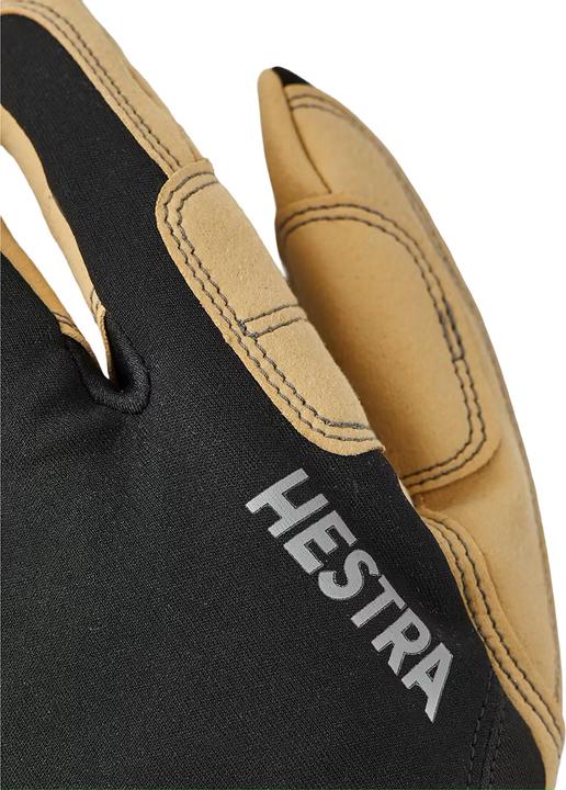 Produktbild Hestra Ergo Grip Tactility 5 Finger (9)