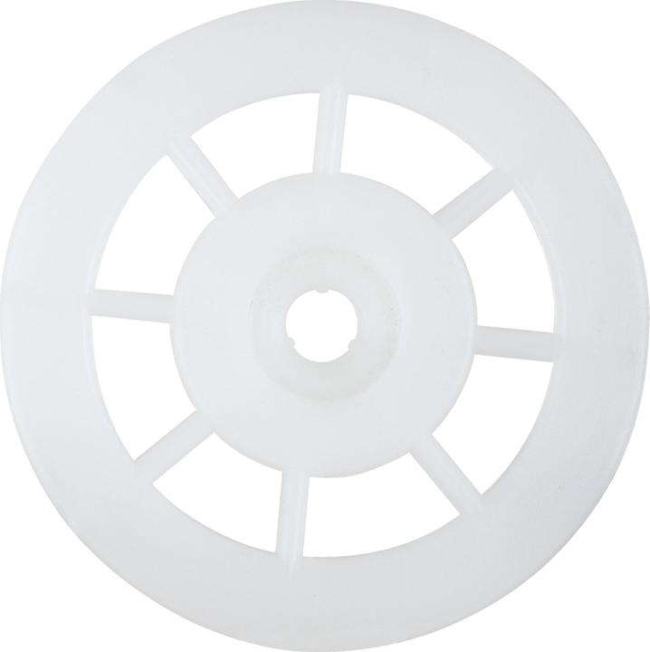 Immagine prodotto Tox Disco isolante 75x8 mm (100 pz.)
