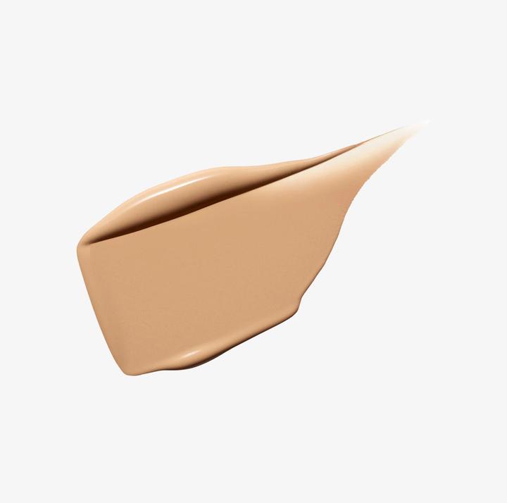Actual product image MAC Cosmetics Studio Fix Fluid Fond de Teint Sun Protection Factor 15 (re) NC30 (NC30)