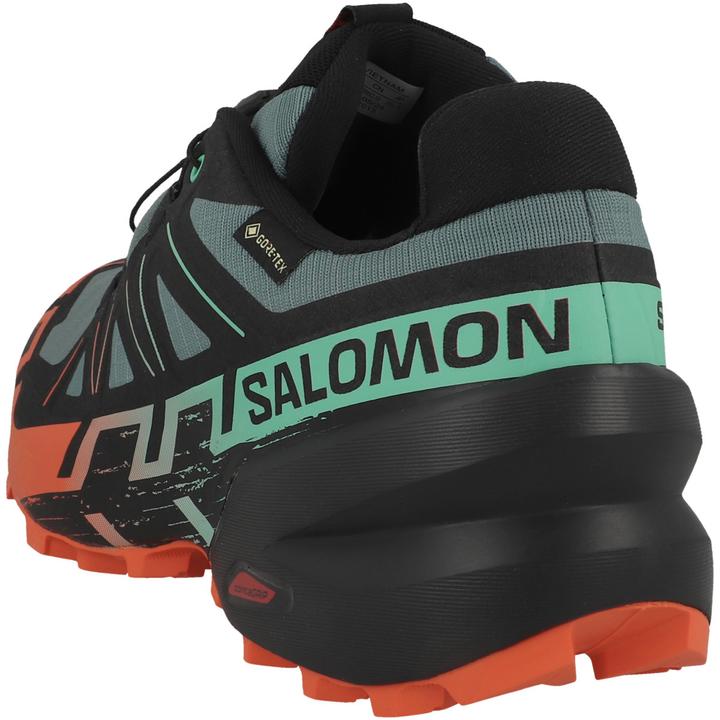 Image du produit Salomon Speedcross 6 GTX - 57147 (42)