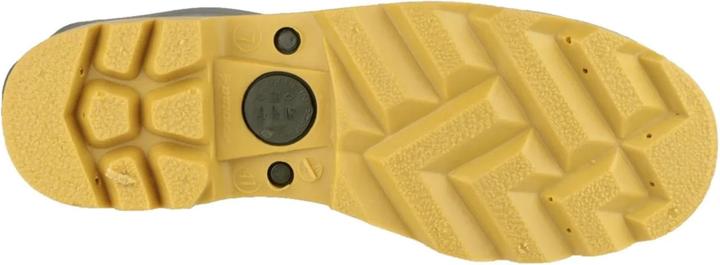 Produktbild Dunlop UTTL760 P (41)